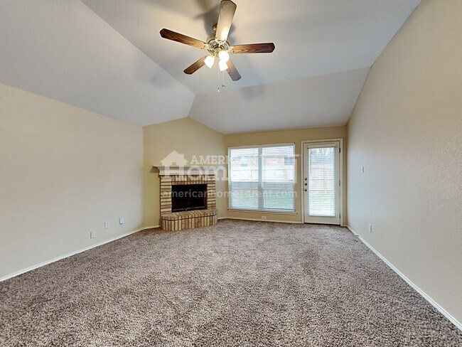 Building Photo - 6038 Mountain Meadow