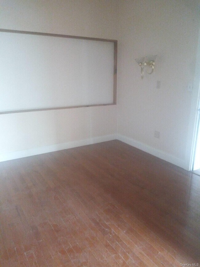 Foto del edificio - 2430 NY-32