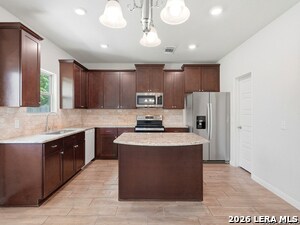 Building Photo - 7823 Sunrise Cay