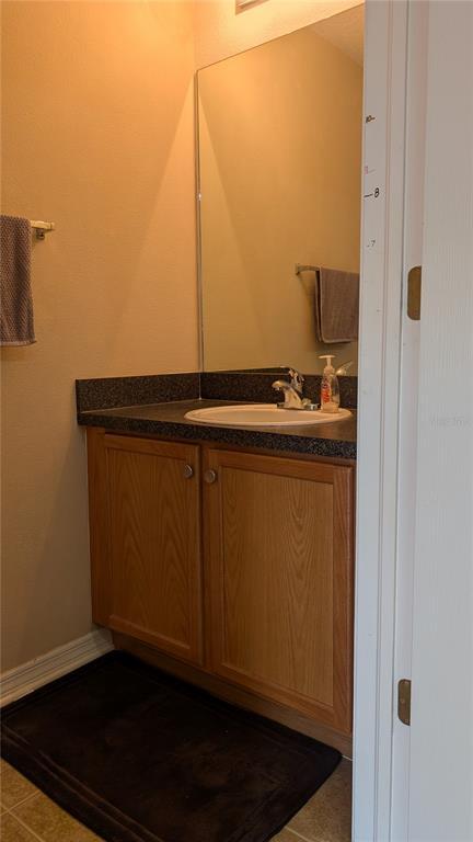Foto del edificio - 16320 Swan View Cir