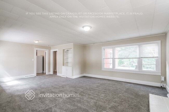Foto del edificio - 2209 Ln St