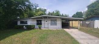 Building Photo - 275 Blairmore Blvd E