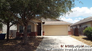 Primary Photo - 7006 Hallie Spirit