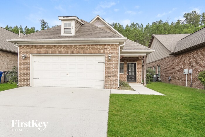 Foto principal - 5576 Park Side Rd