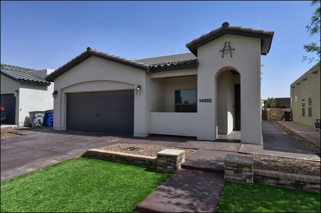 Building Photo - Available now!