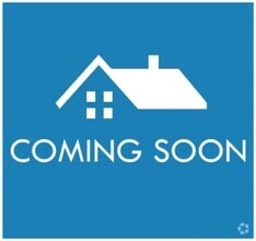 Building Photo - 141 Danbury Ln