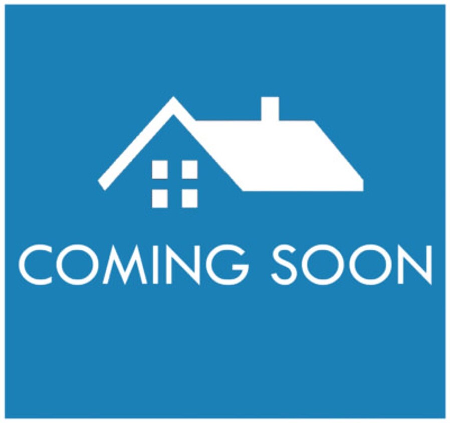 Foto principal - 2 bed, 1.5 bath townhome in Helena