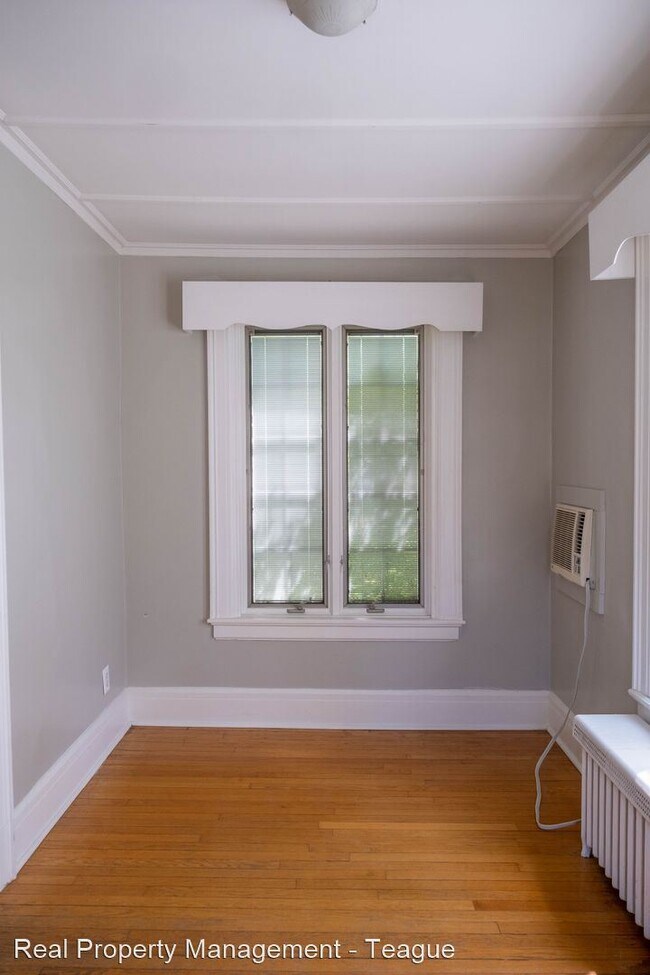 Building Photo - 3 br, 2 bath House - 1041 Washington Ave