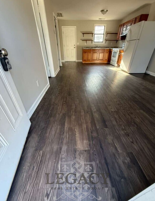 Foto del edificio - 273 Brown Pl