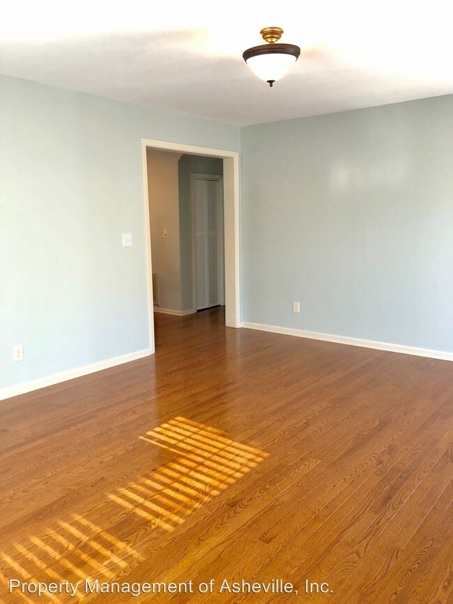 Building Photo - 3 br, 2 bath House - 44 Holland Street