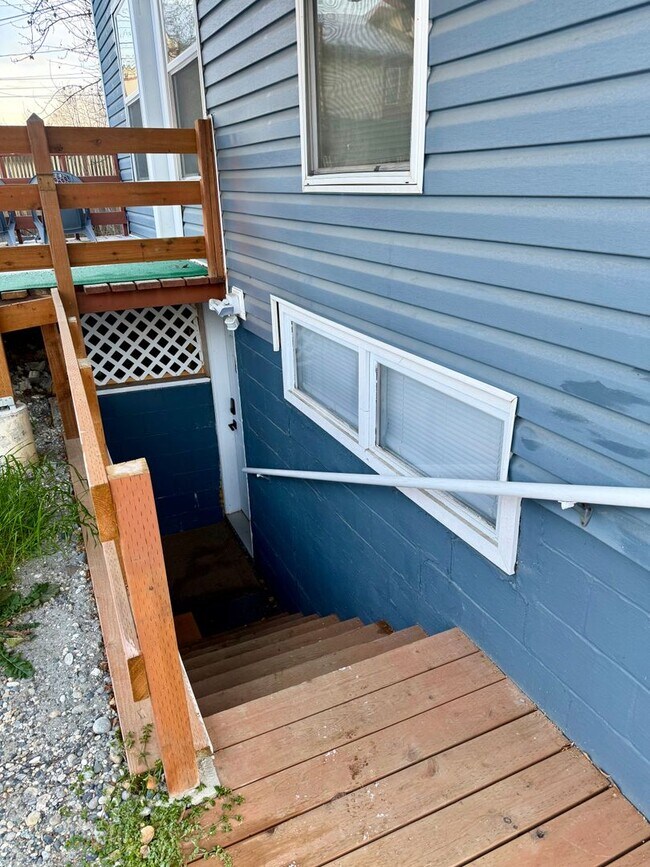 Foto del edificio - 760 8th Ave