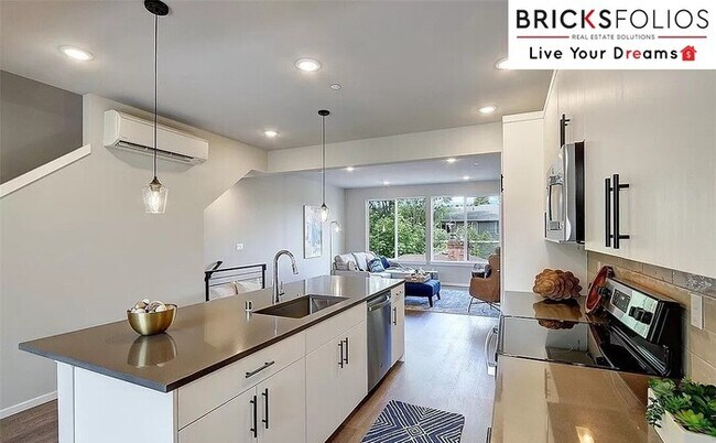 Building Photo - 4702 164th St SW