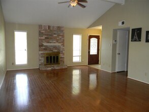 Building Photo - 2754 Quarry Hill Rd
