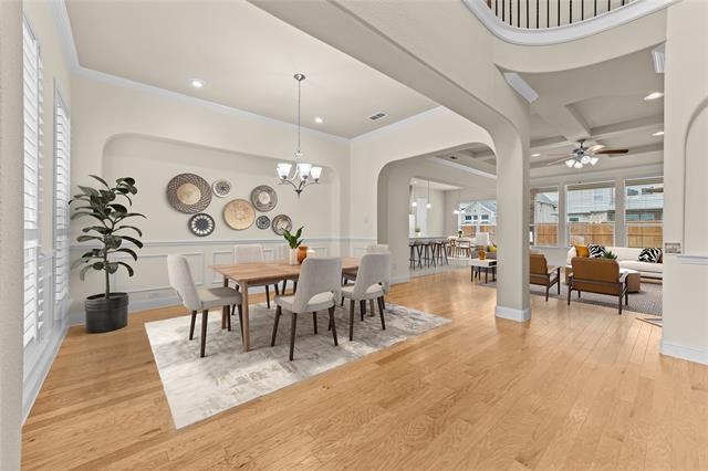 Building Photo - 7048 Fullerton Cir