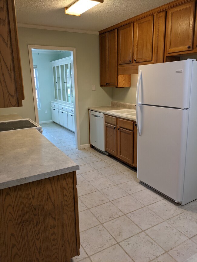 Foto del edificio - 937 22nd St