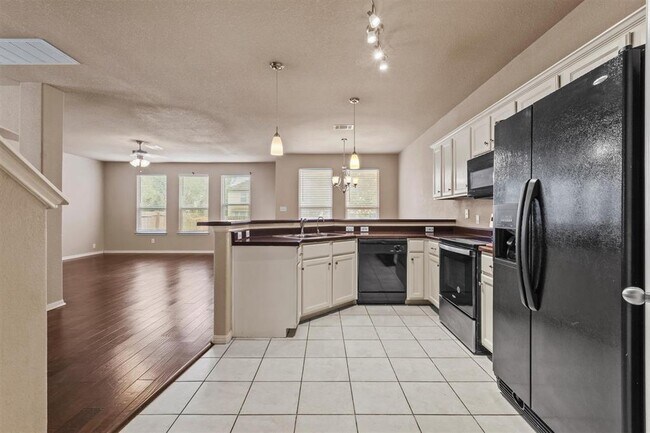 Building Photo - 197 Ferrule Dr