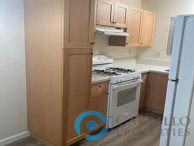 Foto del edificio - 4044 Wabash Ave