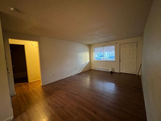 Foto del edificio - Fantastic Duplex Unit in Loveland