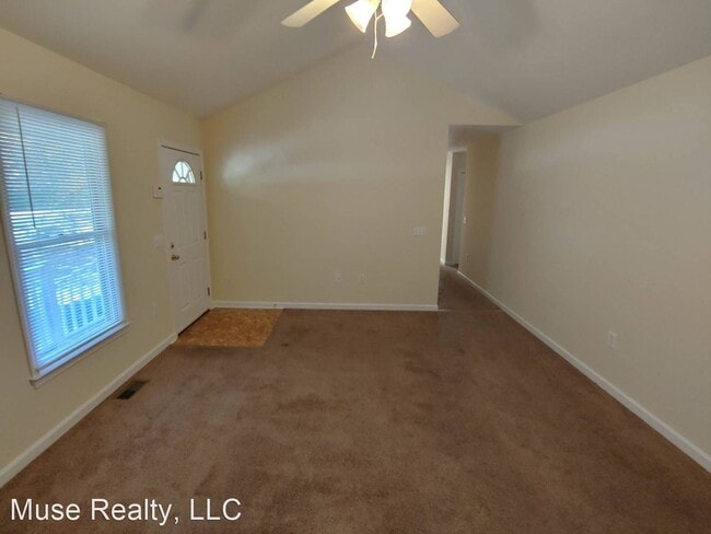 Building Photo - 3 br, 2 bath House - 5007 Country Oaks Drive