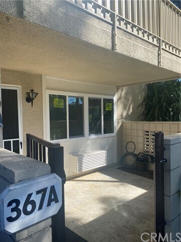 Building Photo - 367 Avenida Castilla