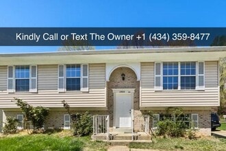 Building Photo - 17012 Village Dr W