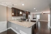 Foto principal - 204 Shawmont Ave