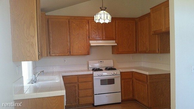Building Photo - 2 br, 1 bath House - 3100 Terrimay Lane