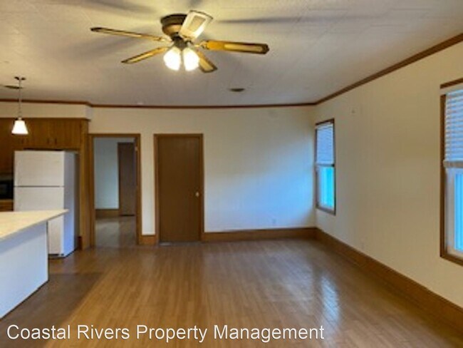 Building Photo - 3 br, 2 bath House - 211 C Pamlico St