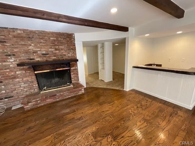 Building Photo - 4748 White Oak Ave