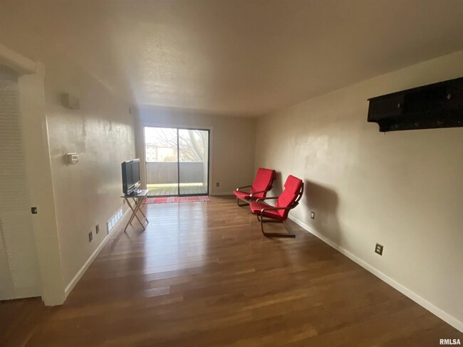 Foto del edificio - 7127 N Terra Vista Dr