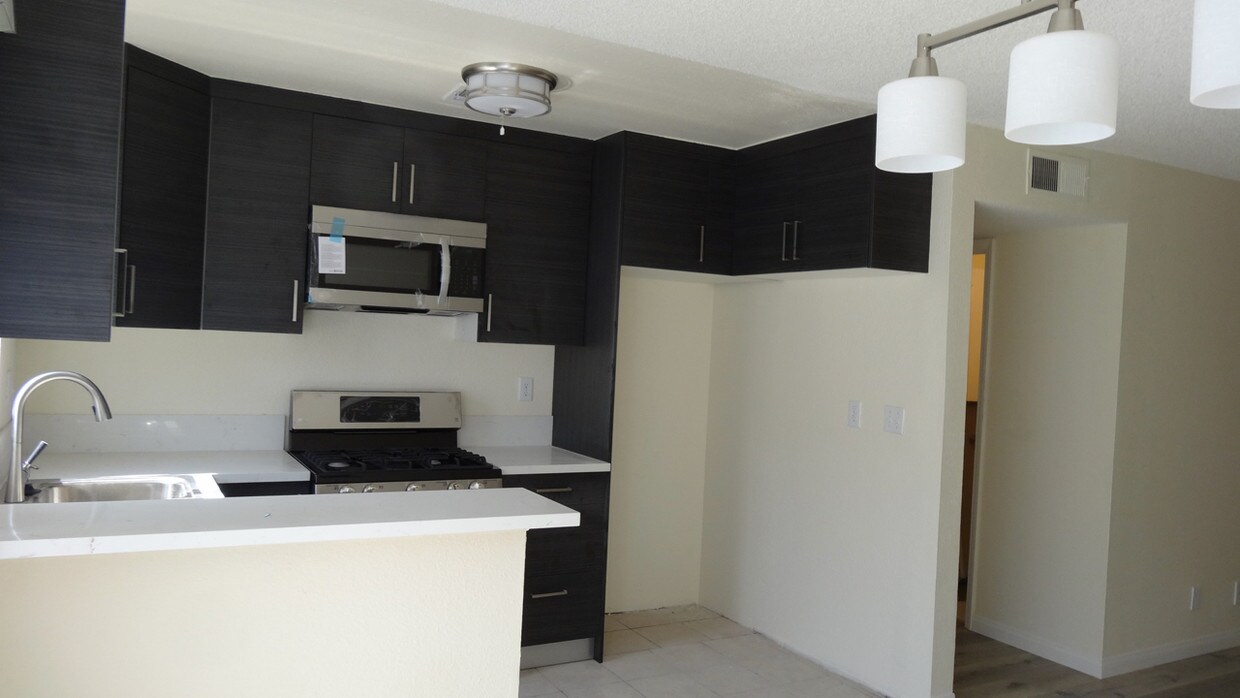 Foto principal - 518 Oak St