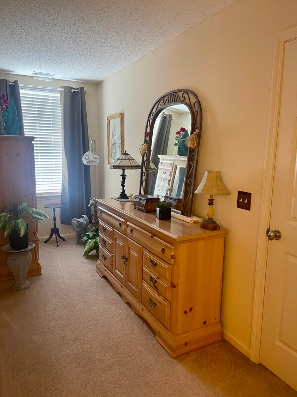 Foto del edificio - 214 Foxbury Square