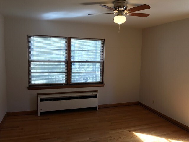 Foto del edificio - 2135 University Ave