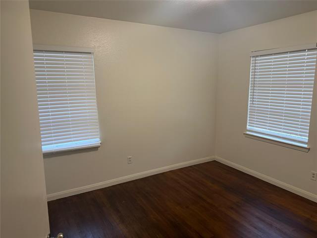 Foto del edificio - 10841 Ruth Ann Dr