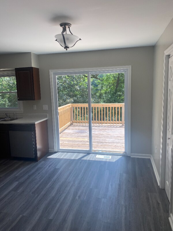 Foto del edificio - 1411 Flamingo Rd