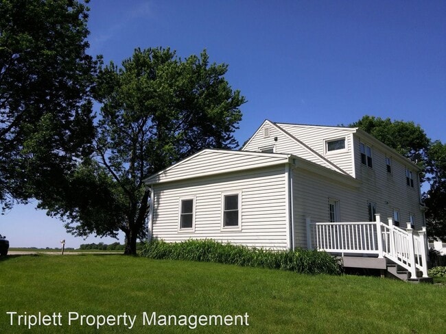 Foto del edificio - 4 br, 1.5 bath House - 607 Giddings Street