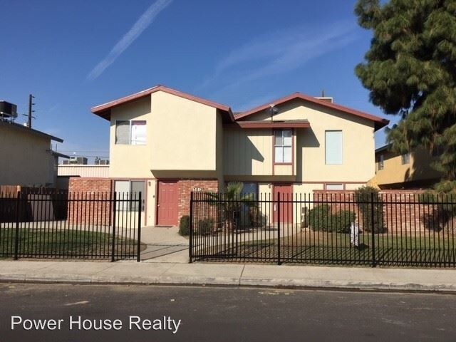 Primary Photo - 2 br, 1 bath House - 3812 Soranno Ave # C