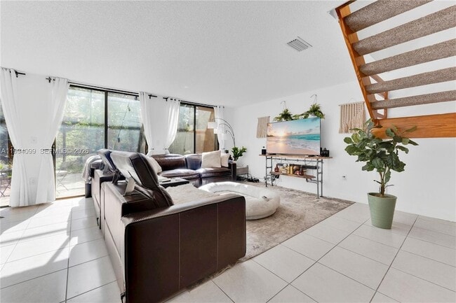 Photo - 10003 Costa Del Sol Blvd Townhome