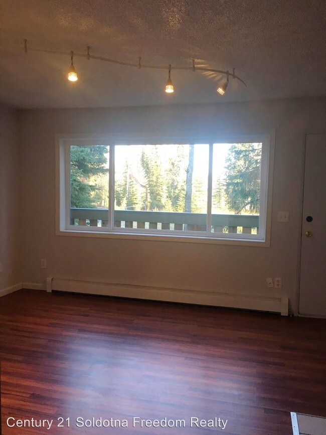 Foto del edificio - 2 br, 2.5 bath House - 905 Auk #A5 - AUK A5