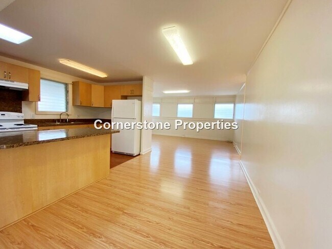 Foto del edificio - 91-1031 Kuhina St.