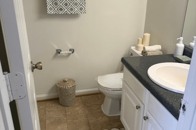 Foto del edificio - Summerland Heights Apartments