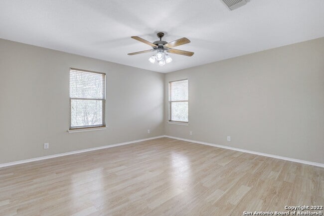 Foto del edificio - 10106 Figaro Canyon