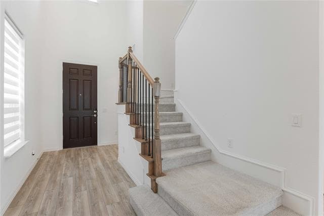 Building Photo - 345 Willowmore Dr