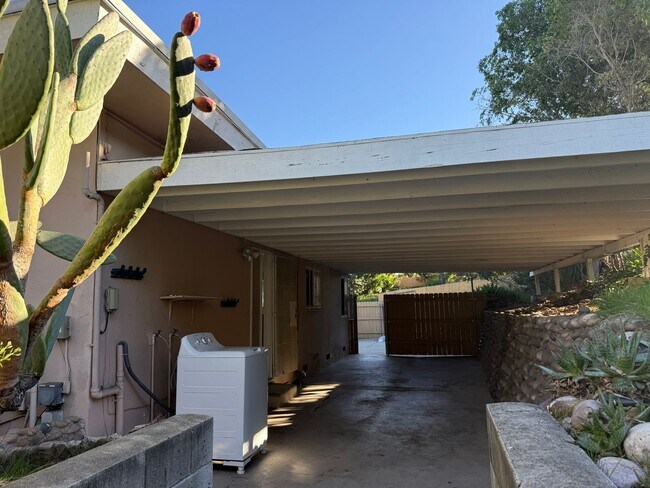 Building Photo - 70th STREET TRIPLEX