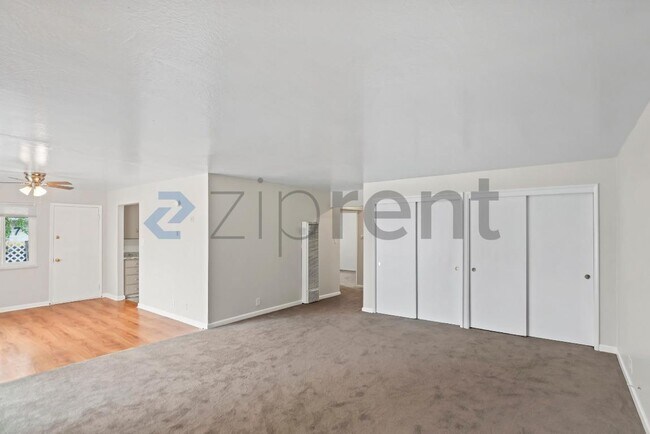 Foto del edificio - Unit 1