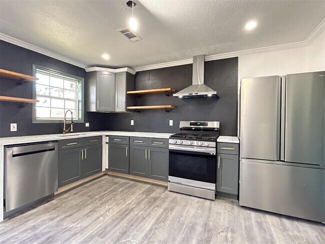 Foto del edificio - 1840 Kaywood Ln