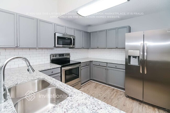 Foto del edificio - 6778 Merrywood Dr