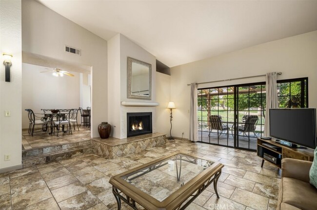 Living Room - 46375 Ryway Pl