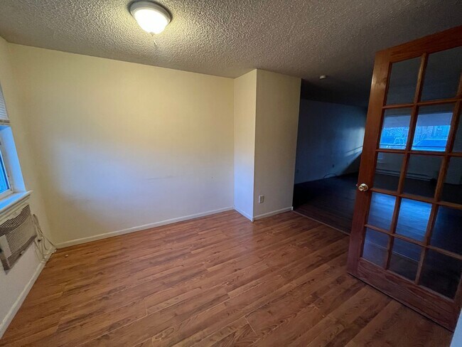 Foto del edificio - Fantastic Duplex Unit in Loveland