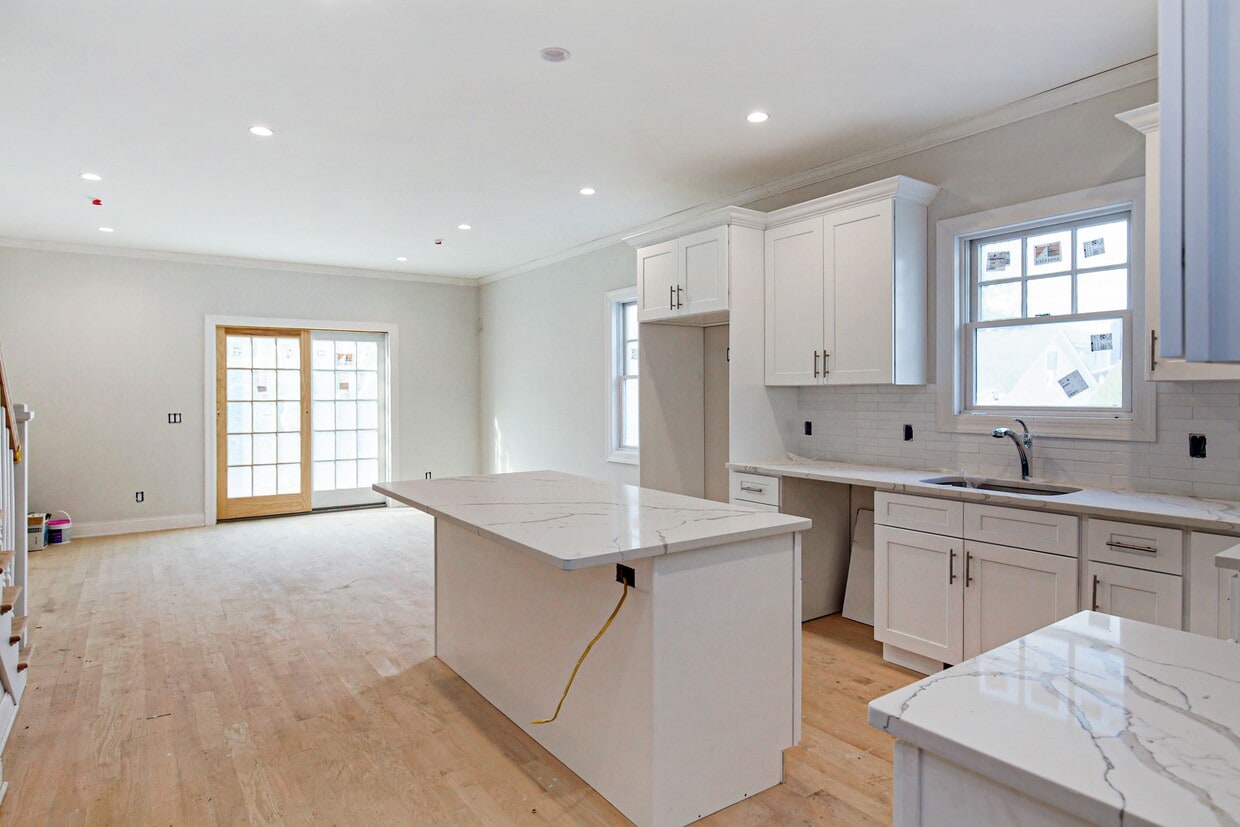 62 Post Pl, Harrison, NY 10528 Townhome Rentals in Harrison NY